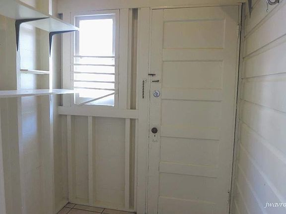 5th image of 387 Dolores St #385