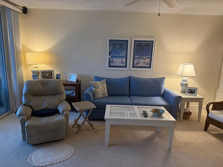426 Bouchelle Dr #303 — Photo 26