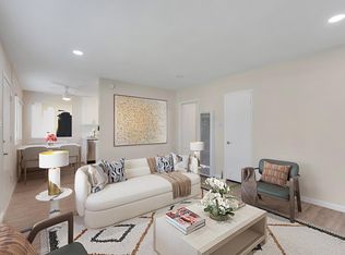 16 San Mateo St, Redlands, CA 92373