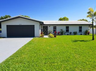 4000 39th St S, Saint Petersburg, FL 33711