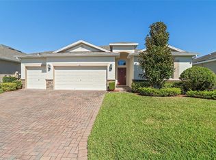 3667 Plymouth Dr, Winter Haven, FL 33884