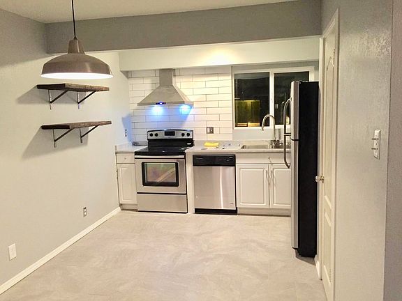2nd image of 4141 Westcity Ct APT 64