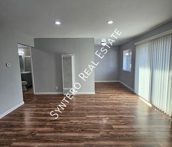 4819 Clayton Rd #20 — Photo 3