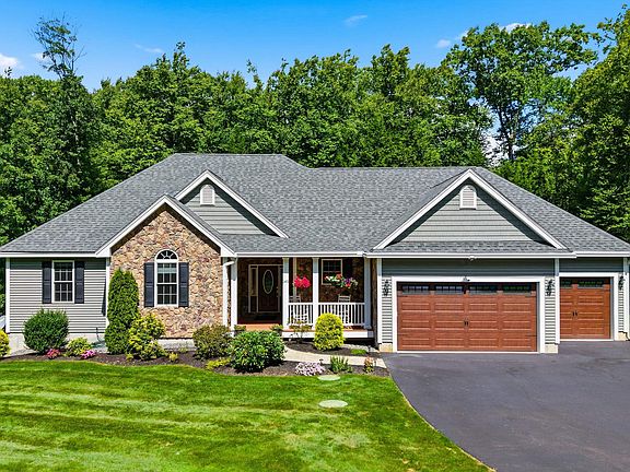 2nd image of 145 Clement Road