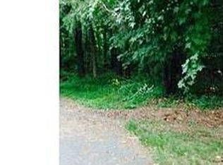 909 Countrymans Ct, Kernersville, NC 27284