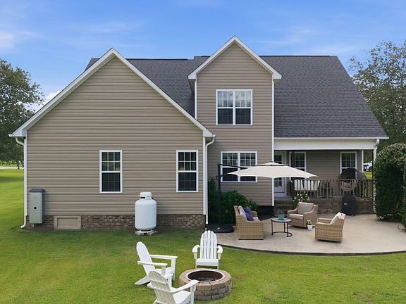 2nd image of 3161 Juniper Branch Drive