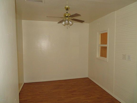 5th image of 2945 N 19th Ave Unit 66