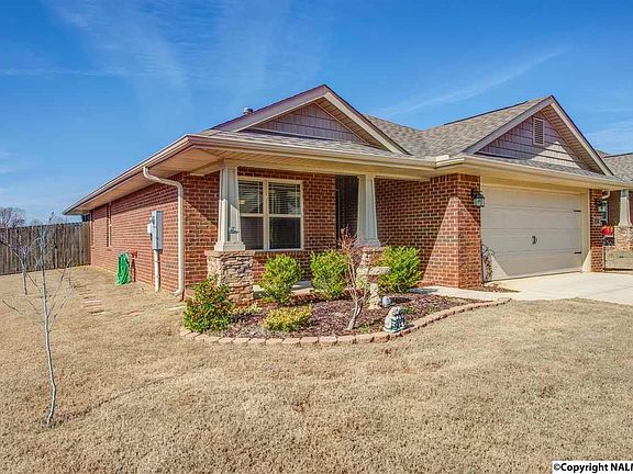 3rd image of 128 Meadow Land Dr