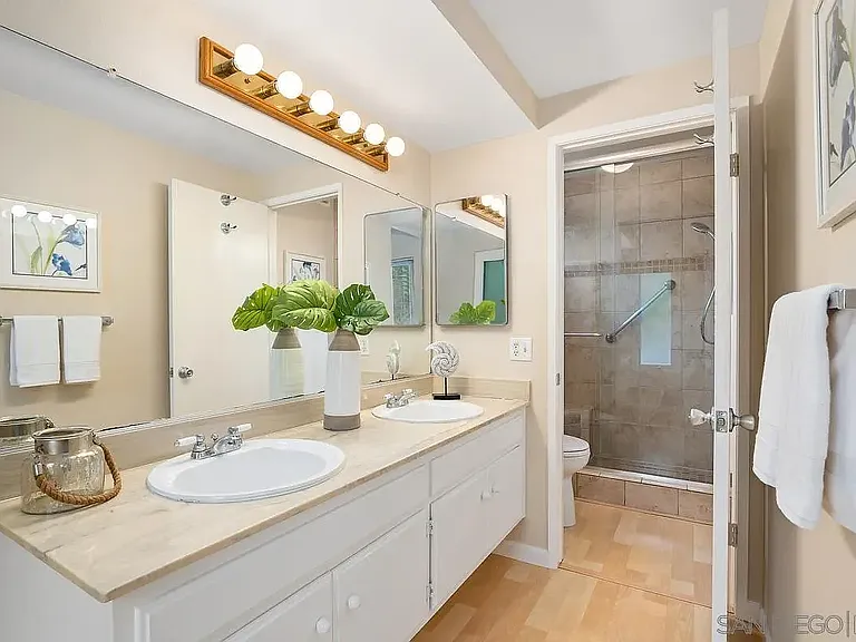 361 Santa Helena — Photo 11