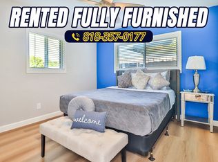 (Undisclosed Address), Winnetka, CA 91306