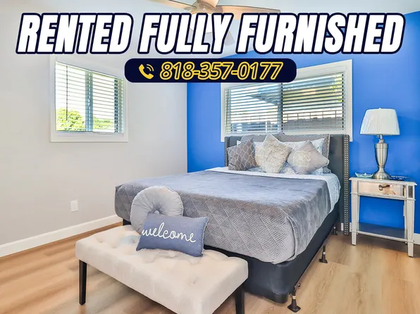 (undisclosed Address), Winnetka, CA 91306