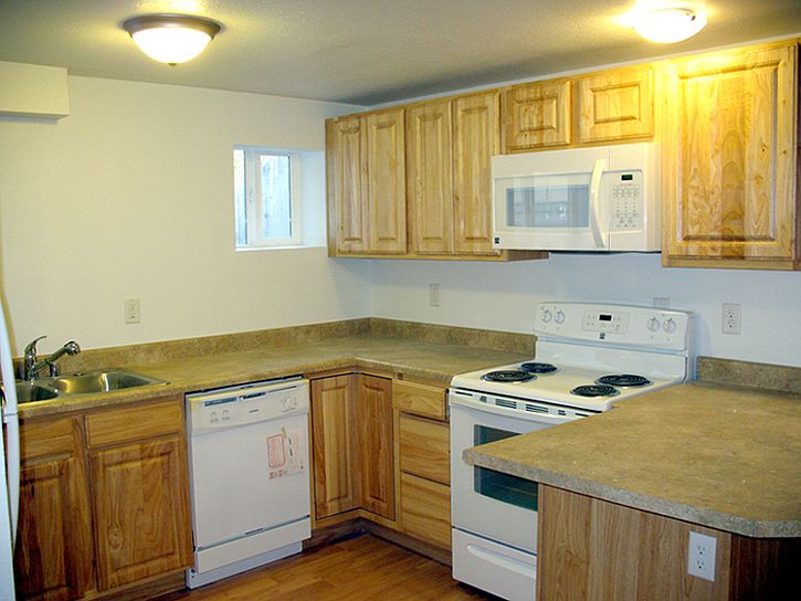 2nd image of 1307 River St APT 4