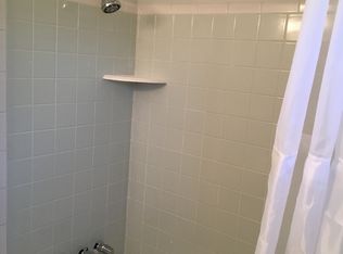 29637 Macintyre St, Livonia, MI 48150