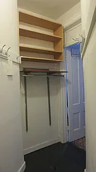 Rented by Spark Properties