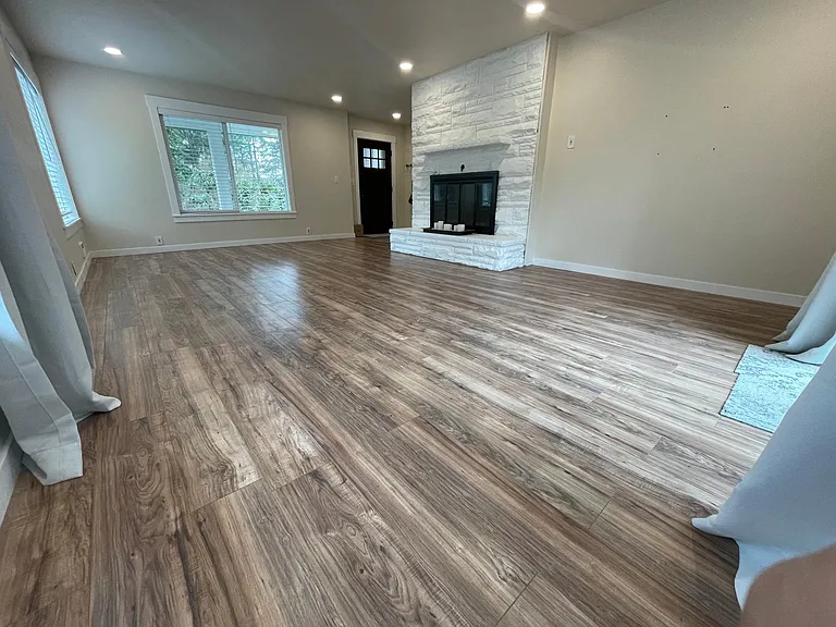 15010 Twin Fir Rd — Photo 17
