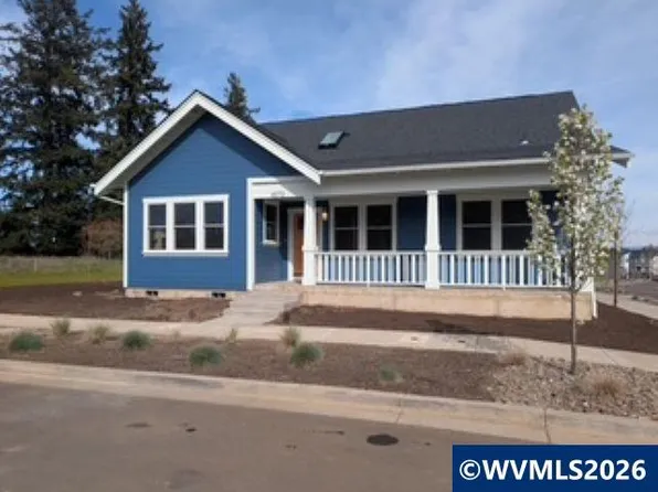 4072 Dornoch Ln, Salem, OR 97302