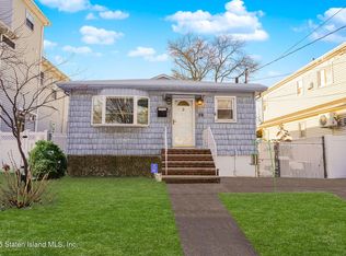 70 Kell Ave, Staten Island, NY 10314