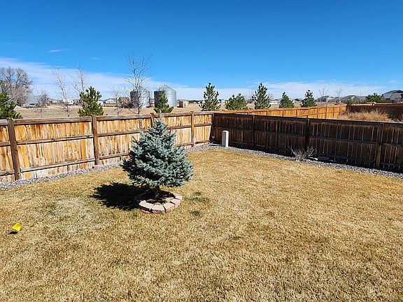 4th image of 999 Ouzel Falls Rd