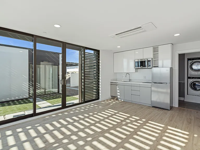 13848 Scenic Crest Cir — Photo 3