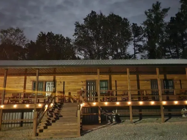 11210 Highway 79 N #D, Buchanan, TN 38222