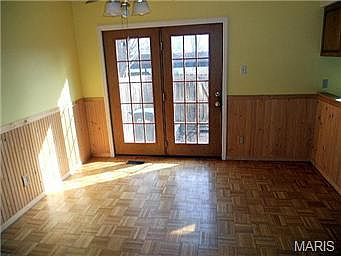5th image of 3202 Carefree Ln
