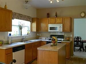 4th image of 4981 Hickory Pointe Blvd