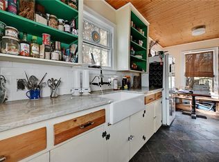 2947 Higgins St, Austin, TX 78722