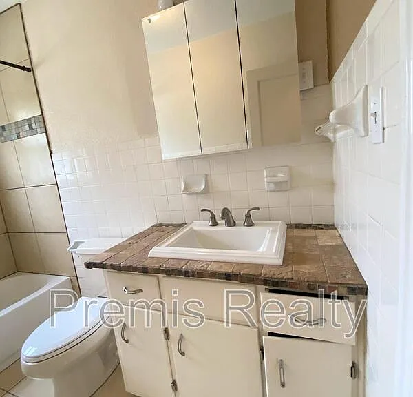 1416 Druid Rd — Photo 12