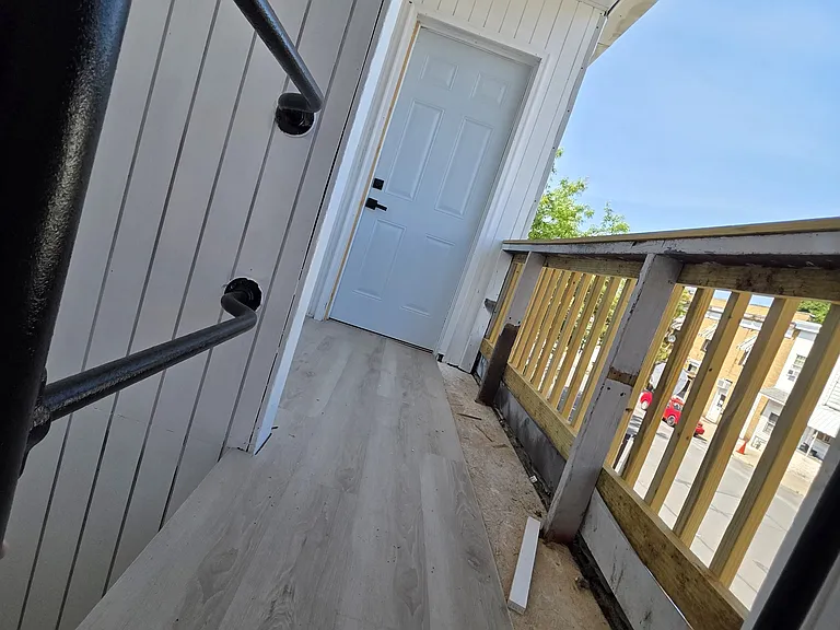 244 S Oak St #1 — Photo 30