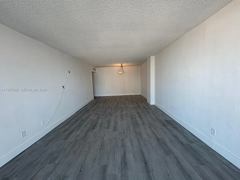 19390 Collins Ave #1623 — Photo 8