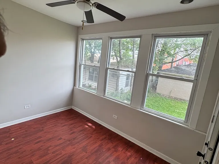 1444 Maple Ave #1A — Photo 22