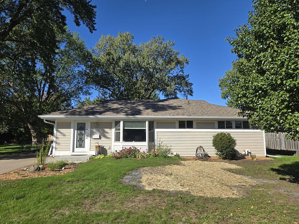 1st image of 5347 Morgan Ave N