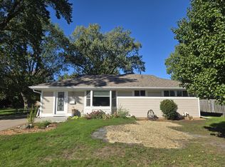 5347 Morgan Ave N, Brooklyn Center, MN 55430