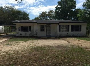 613 Pelham Rd, Perdido Key, FL 32507