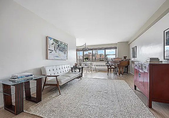 3rd image of 460 Neptune Ave APT 18R