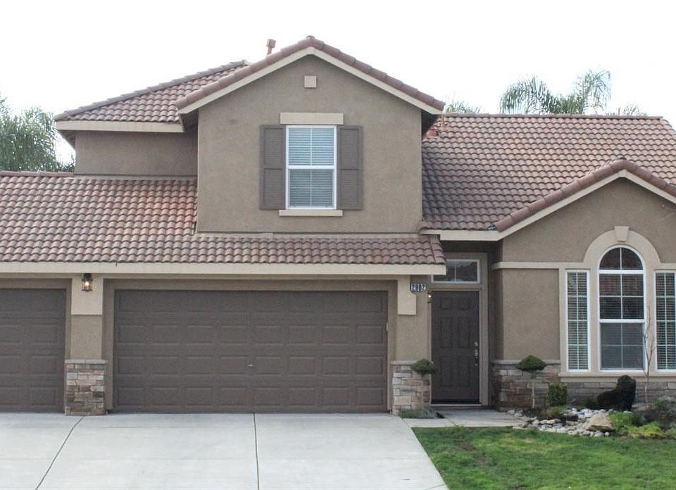 1st image of 2902 Gambler Hill Ct