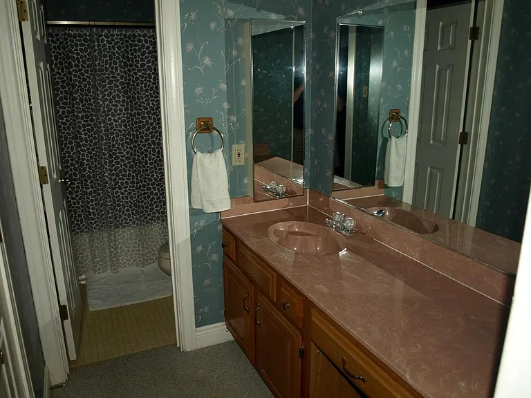 323 Morgan St #FURNISHED — Photo 5