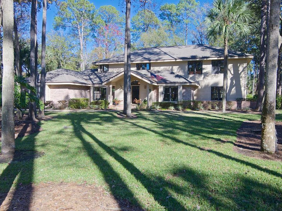 1st image of 24532 Deer Trace Dr