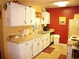 5th image of 1522 Edgewater Cir #'1c'