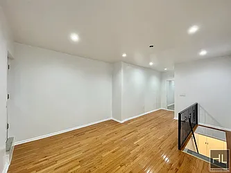 Rented by Highline Residential