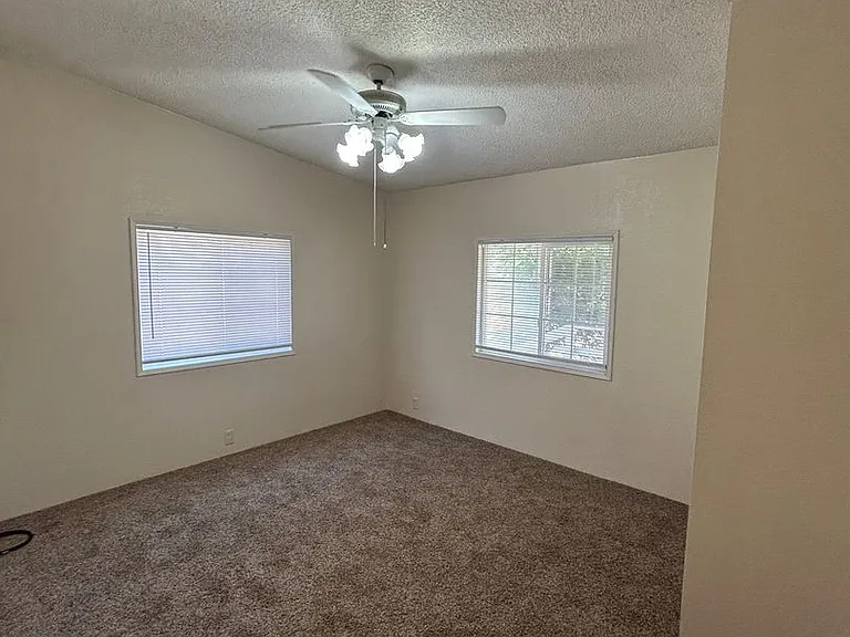 40771 Blue Oak Dr — Photo 9