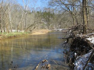 660 Piney Rd E, Dickson, TN 37055