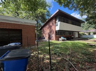 63 - 65 Wilcox Avenue, Yonkers, NY 10705