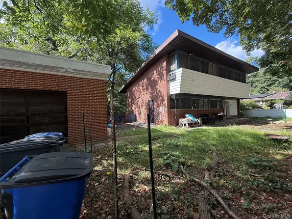 63 - 65 Wilcox Avenue, Yonkers, NY 10705