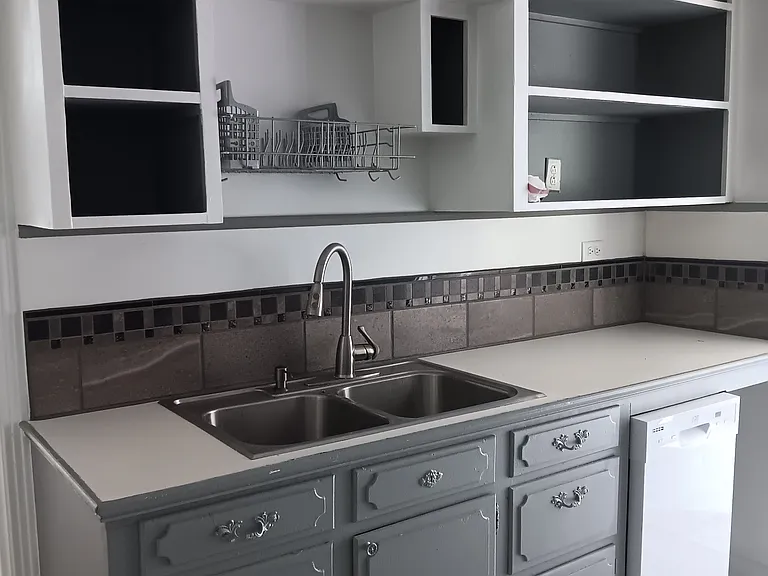 964 Morgan Ave — Photo 7