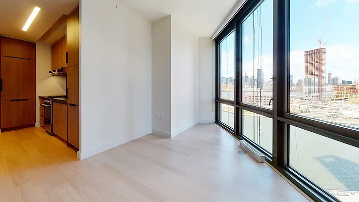 Rented by Brookfield (Funnel) | media 4