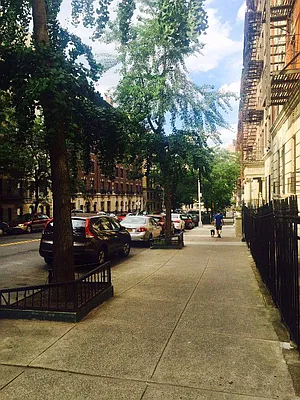 Rented by Charles Coutinho LLC | media 93