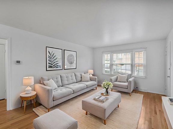 2nd image of 133 Hessian Hills Cir APT 1