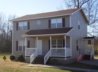 1006 Sassafras Ln LOT 1, Goodlettsville, TN 37072