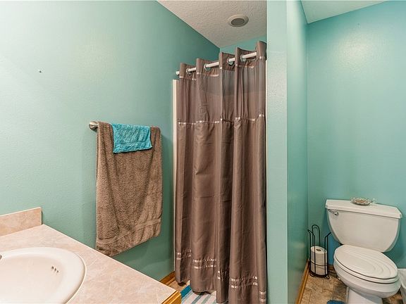 3rd image of 2238 Rustic Ave